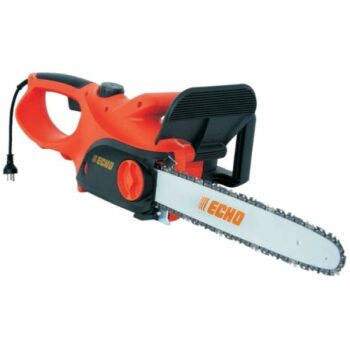 ECHO CS 2400 Elektrische kettingzaag - 2400W