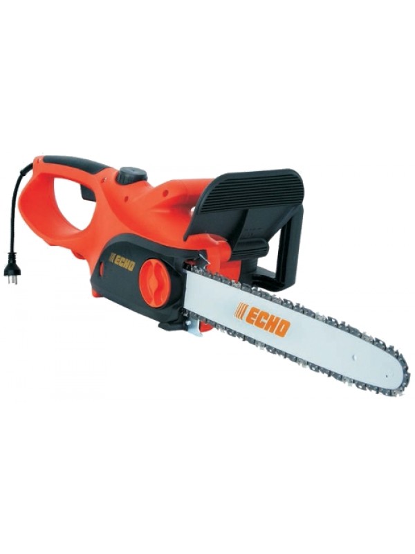ECHO CS 2400 Elektrische kettingzaag – 2400W