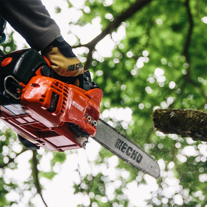 Grasmaaier Stihl