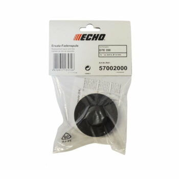 ECHO 13005035 Maaidraad Cassette t.b.v. EGT-350 1.4 mm