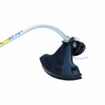 ECHO GT-222ES Benzine grastrimmer 0,71kW