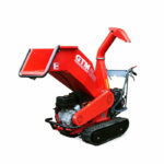 GTM1300G-e-2