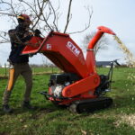 GTM1300G-e-3