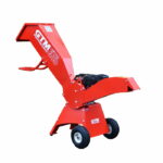 GTS600G-2