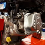 GTV500