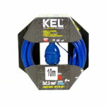 Plastrol-3×2,5mm-Verlengkabe-10m2