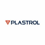 Plastrol 3×1.5mm² Neopreen Verlengkabel 25M