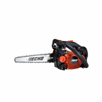 ECHO CS 2511TESC NC Benzine tophandle kettingzaag - 1.1 kW