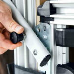 mobiele-werkplaats–4