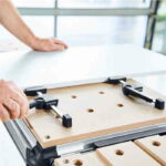mobiele-werkplaats–6