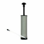 pump3