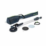 Festool Langnek Schuurmachine PLANEX LHS-E 225 EQ