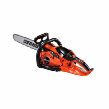 ECHO CS 2511WES Benzine kettingzaag - 1.1kW