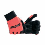 ECHO GL0201 Heavy duty Werkhandschoen Maat 8 t/m 12