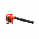 ECHO PB-2520 Benzine bladblazer – 0,90kW