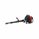 ECHO PB-580 Ruggedragen bladblazer – 2,05kW