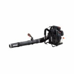 ECHO-PB-8010-Ruggedragen-bladblazer-”The-Beast”2