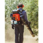 ECHO-PB-8010-Ruggedragen-bladblazer-”The-Beast”5