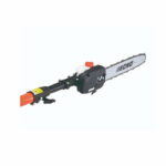 ECHO PPT-2620HES Benzine hoogsnoeier – 1,0kW
