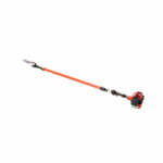 ECHO PPT-2620HES Benzine hoogsnoeier – 1,0kW