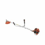 ECHO SRM-222ESU Benzine bosmaaier – 0,71kW