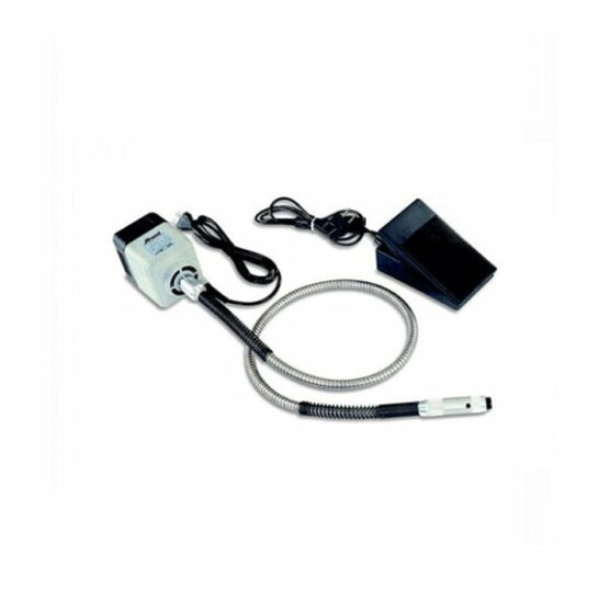 Femi 623 Flexibel systeem - 230V