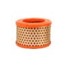 BJC Tools Filterpatroon K18 t.b.v. WIFY 50/350 & 100/450