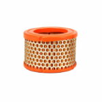BJC Tools Filterpatroon K18 t.b.v. WIFY 50/350 & 100/450
