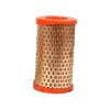 BJC Tools Filterpatroon K28 t.b.v. D'Orly RH-Serie 270/650