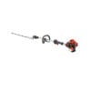 ECHO HCAS 236ES LW Benzine hoogsnoeier - 0.71kW