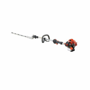 ECHO HCAS 236ES LW Benzine hoogsnoeier - 0.71kW