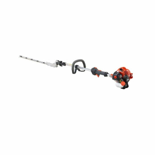 ECHO HCAS 236ES LW Benzine hoogsnoeier - 0.71kW
