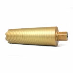 KEMD102 (3)