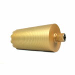 KEMD162 (3)