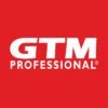 GTM Counter Blade GTS1300
