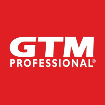 GTM Counter Blade GTS1300