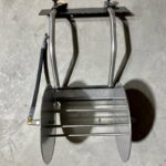 MAER-Hogedrukhaspel-laag-40M3