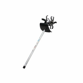 ECHO MTA-TC Cultivator opzetstuk t.b.v. Benzine combimotor