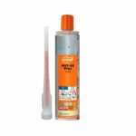 Mungo MIT-SE Injectiemortel 300ml p/st
