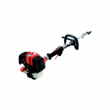 ECHO PAS 2620ES Benzine combimotor - 1.0kW
