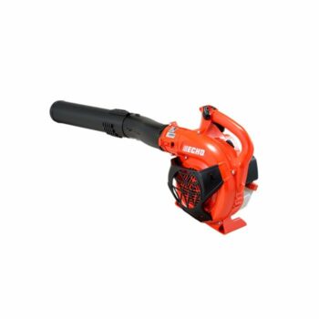 ECHO PB 2520 Benzine bladblazer - 0.90kW