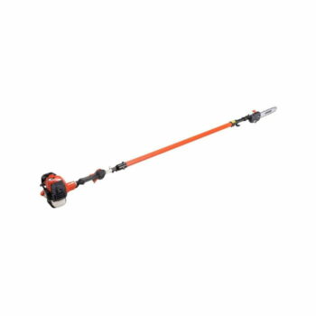ECHO PPT2620HES Benzine hoogsnoeier - 1.0kW