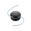 ECHO Speed Feed 400 Maaikop
