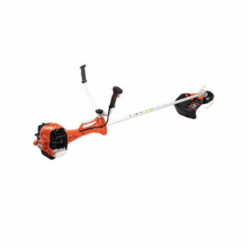 ECHO SRM 420TESU Benzine bosmaaier - 1.78kW
