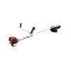 ECHO SRM 2621TESU Benzine bosmaaier - HIGH TORQUE