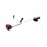 ECHO SRM 2621TESU Benzine bosmaaier – HIGH TORQUE