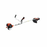 ECHO SRM3021TESU Benzine bosmaaier – 1.3kW