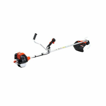 ECHO SRM3021TESU Benzine bosmaaier - 1.3kW
