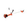 ECHO SRM 420ESU Benzine bosmaaier - 1.78kW