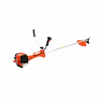ECHO SRM 420ESU Benzine bosmaaier - 1.78kW